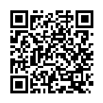 http://tvthcsvanxuanvinhtuong.lcp.vn:88