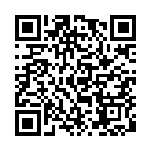 http://tvthcsvanxuanvinhtuong.lcp.vn:88