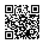 http://tvthcsviethoahaiduong.lcp.vn:44
