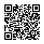 http://tvthcsviethoahaiduong.lcp.vn:44