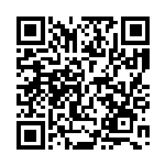 http://tvthcsviethoahaiduong.lcp.vn:44