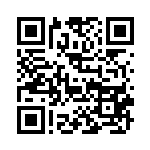http://tvthcsvietmyq11.vsl.vn:66