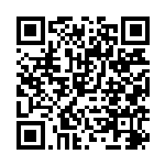 http://tvthcsvietmyq11.vsl.vn:66