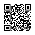 http://tvthcsvietmyq11.vsl.vn:66