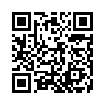 http://tvthcsvietmyq11.vsl.vn:66