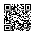http://tvthcsviettienvietyen.lcp.vn:55