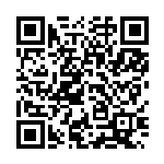 http://tvthcsviettienvietyen.lcp.vn:55