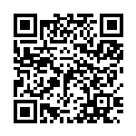 http://tvthcsviettienvietyen.lcp.vn:55