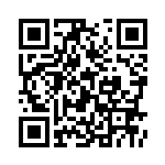 http://tvthcsvinhgiangphuloc.lcp.vn:99