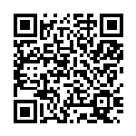 http://tvthcsvinhgiangphuloc.lcp.vn:99