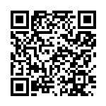 http://tvthcsvinhgiangphuloc.lcp.vn:99