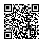 http://tvthcsvinhgiangphuloc.lcp.vn:99