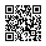 http://tvthcsvinhhienphuloc.lcp.vn:99