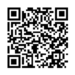 http://tvthcsvinhhienphuloc.lcp.vn:99