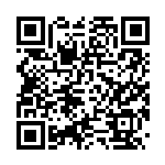 http://tvthcsvinhhienphuloc.lcp.vn:99