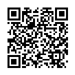 http://tvthcsvinhhienphuloc.lcp.vn:99