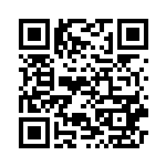 http://tvthcsvinhhungphuloc.lcp.vn:99