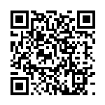 http://tvthcsvinhhungphuloc.lcp.vn:99