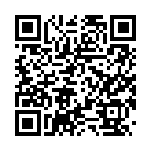 http://tvthcsvinhhungphuloc.lcp.vn:99