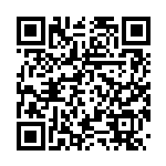 http://tvthcsvinhhungphuloc.lcp.vn:99