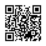 http://tvthcsvinhkimcaungang.vsl.vn:66