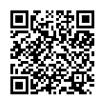http://tvthcsvinhkimcaungang.vsl.vn:66