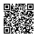 http://tvthcsvinhkimcaungang.vsl.vn:66
