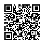 http://tvthcsvinhkimcaungang.vsl.vn:66