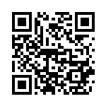http://tvthcsvinhquang.vuc.vn