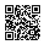 http://tvthcsvinhquang.vuc.vn