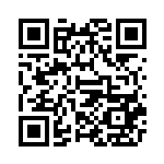 http://tvthcsvinhquang.vuc.vn