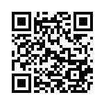 http://tvthcsvinhquang.vuc.vn