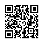 http://tvthcsvinhthaivinhlinh.lcp.vn:99