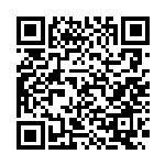 http://tvthcsvinhthaivinhlinh.lcp.vn:99