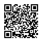 http://tvthcsvinhthaivinhlinh.lcp.vn:99