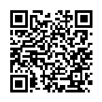 http://tvthcsvinhthaivinhlinh.lcp.vn:99