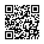 http://tvthcsvinhxakimdong.lcp.vn