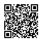 http://tvthcsvinhxakimdong.lcp.vn
