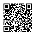 http://tvthcsvinhxakimdong.lcp.vn