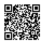 http://tvthcsvinhxakimdong.lcp.vn
