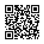 http://tvthcsvobamquangngai.skh.vn:88