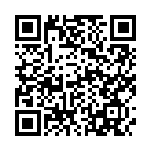 http://tvthcsvobamquangngai.skh.vn:88