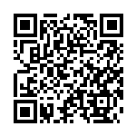 http://tvthcsvobamquangngai.skh.vn:88