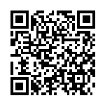 http://tvthcsvobamquangngai.skh.vn:88
