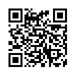 http://tvthcsvodiembacquang.vsl.vn