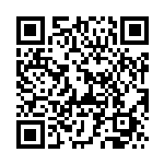 http://tvthcsvodiembacquang.vsl.vn