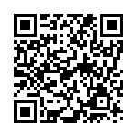http://tvthcsvodiembacquang.vsl.vn