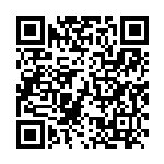 http://tvthcsvodiembacquang.vsl.vn