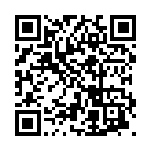 http://tvthcsvolietthanhchuong.lcp.vn:92