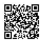 http://tvthcsvolietthanhchuong.lcp.vn:92